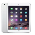 Apple 16 GB Wi-Fi iPad Air 2 (Silver)